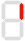 symbole 7-segments 2