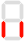 7-segments symbol 20