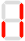 symbole 7-segments 22