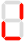 7-segments symbol 26