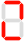 7-segments symbol 27