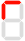 7-segments symbol 33