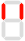 symbole 7-segments 34