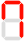 7-segments symbol 39