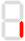 symbole 7-segments 4