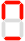 symbole 7-segments 43