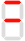 symbole 7-segments 65