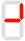 7-segments symbol 66