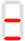 7-segments symbol 72