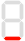 7-segments symbol 8