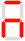 7-segments symbol 85