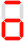 7-segments symbol 93