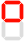 7-segments symbol 99