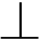 chinese-code symbol 66