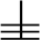 chinese-code symbol 74