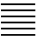 chinese-code symbol 89