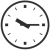 clock-cipher symbol 70