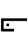 elian-script symbol 59649