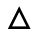 inuktitut symbol 5123