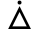 inuktitut symbol 5124