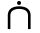 inuktitut symbol 5199