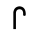 inuktitut symbol 5259