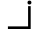 inuktitut symbol 5288