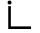 inuktitut symbol 5291