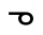 inuktitut symbol 5312