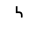 inuktitut symbol 5381