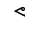 inuktitut symbol 5469