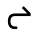 inuktitut symbol 5536