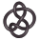 knots symbol 08