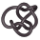 knots symbol 24