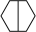 symbole matoran 105