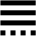 mourier symbol 56