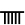 symbole ogham 110