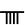 ogham symbol 115