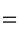 symbol-font symbol 61