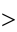 symbol-font symbol 62