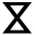 tifinagh symbol 11573