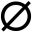 tifinagh symbol 11585