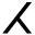 tifinagh symbol 11587