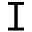 tifinagh symbol 11594