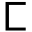 tifinagh symbol 11598