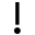 tifinagh symbol 11601