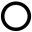 tifinagh symbol 11604