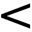 tifinagh symbol 11622