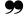 zapf-dingbats symbol 126