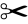 zapf-dingbats symbol 34